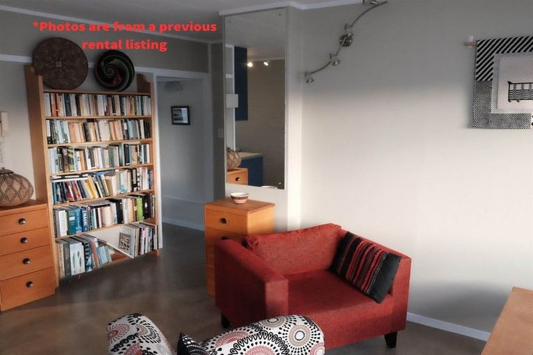 Photo of property in Melksham Towers, 901/131 Brougham Street, Mount Victoria, Wellington, 6011