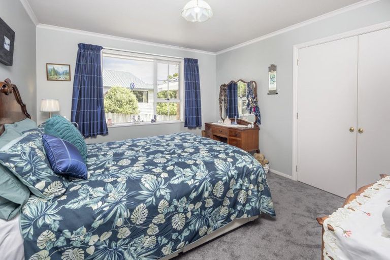 Photo of property in 301 Brighton Road, Waldronville, Dunedin, 9018