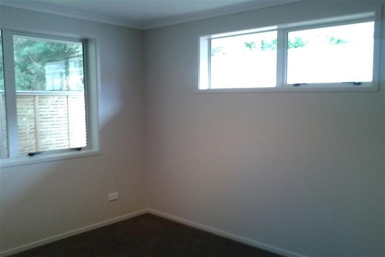 Photo of property in 4 Barossa Way, Brookfield, Tauranga, 3110
