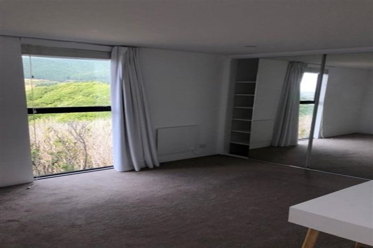 Photo of property in 91 Panorama Drive, Paraparaumu, 5032