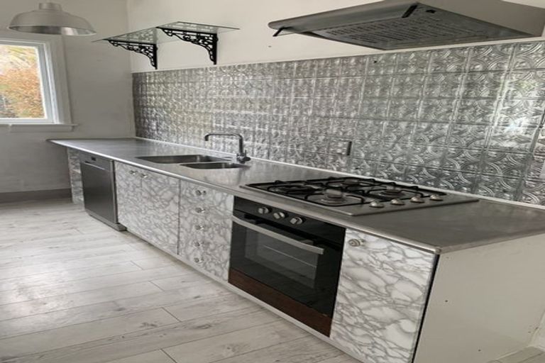 Photo of property in 7 Ray Street, Cromwell, 9310