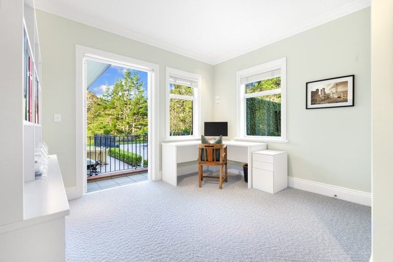 Photo of property in 112 Potter Road, Dairy Flat, Albany, 0792