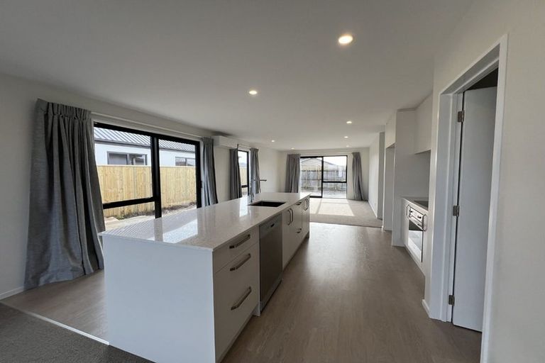 Photo of property in 9 Hunt Road, Rolleston, 7615