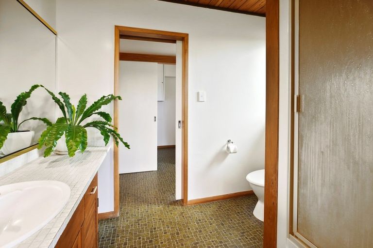 Photo of property in 16 Woodlands Road, Waihi, 3682