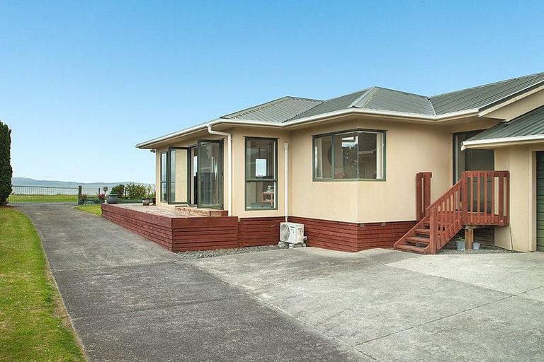Photo of property in 915 East Coast Road, Kaiaua, Pokeno, 2473