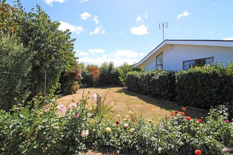 Photo of property in 30 Charles Street, Carterton, 5713