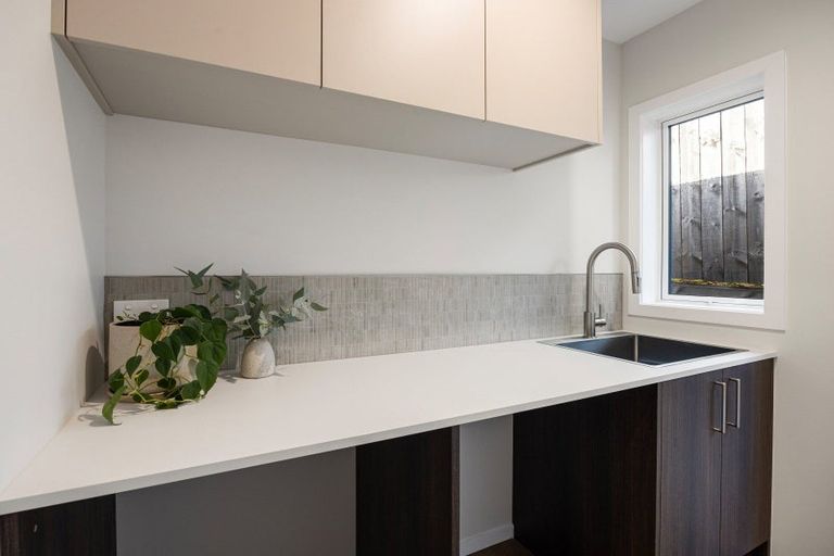 Photo of property in 10a Hinau Street, Maeroa, Hamilton, 3200