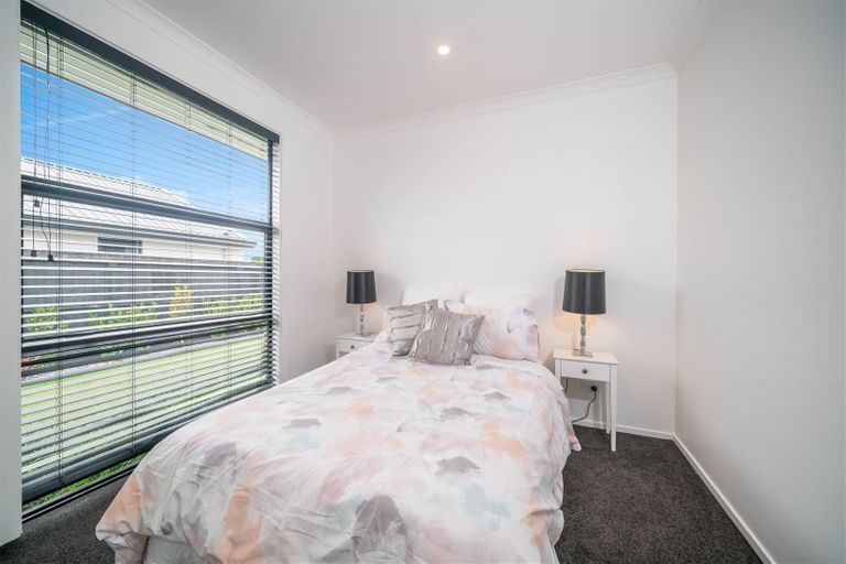 Photo of property in 296 Trices Road, Prebbleton, 7604