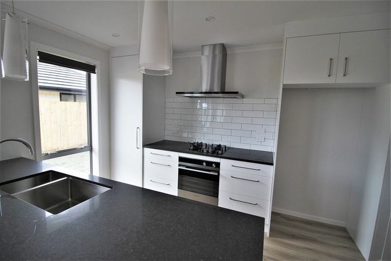 Photo of property in 31 Keerangi Place, Rototuna North, Hamilton, 3210