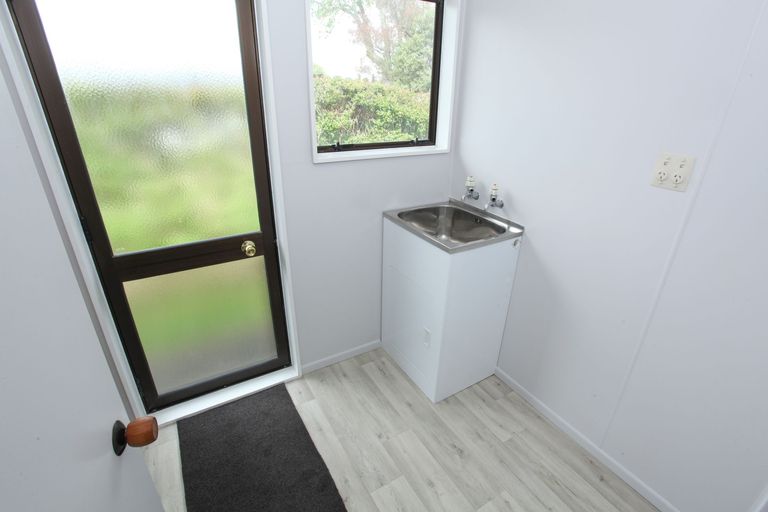 Photo of property in 67a Campbell Street, Frankton, Hamilton, 3204