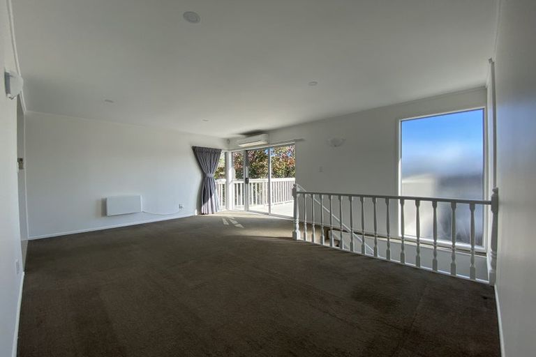 Photo of property in 69 Marendellas Drive, Bucklands Beach, Auckland, 2014