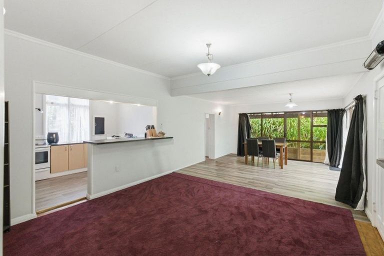 Photo of property in 99 Smithfield Road, Tawhero, Whanganui, 4501
