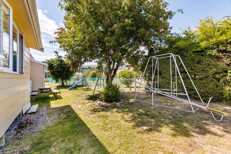 Photo of property in 6 Hall Road, Patearoa, Ranfurly, 9398