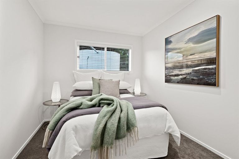 Photo of property in 34 Glengarry Avenue, Manly, Whangaparaoa, 0930