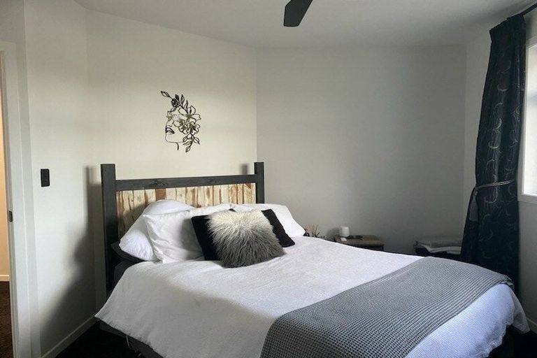 Photo of property in 43 Stockmans Road, Morrinsville, 3371