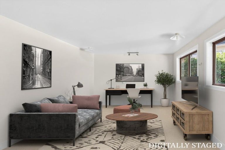 Photo of property in 138 Gloucester Street, Taradale, Napier, 4112