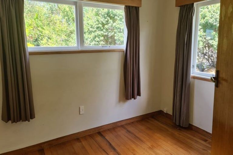 Photo of property in 46 Mawson Avenue, Waipapa, 0230