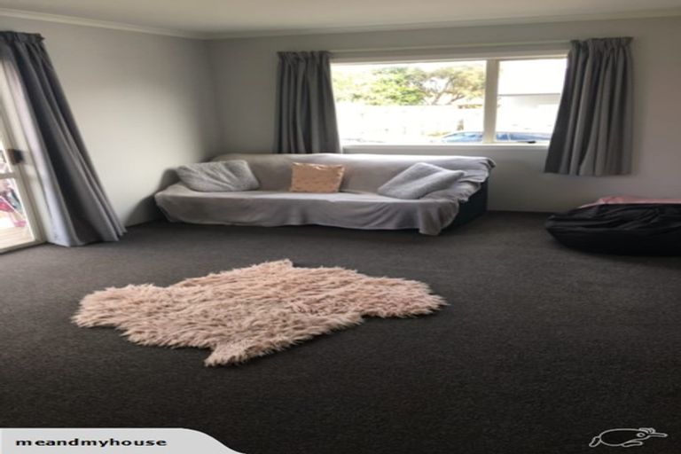 Photo of property in 9c Peachgrove Road, Hamilton East, Hamilton, 3216