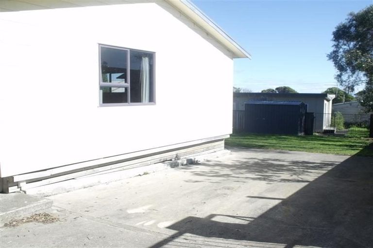 Photo of property in 26a Phillips Street, Awatoto, Napier, 4110