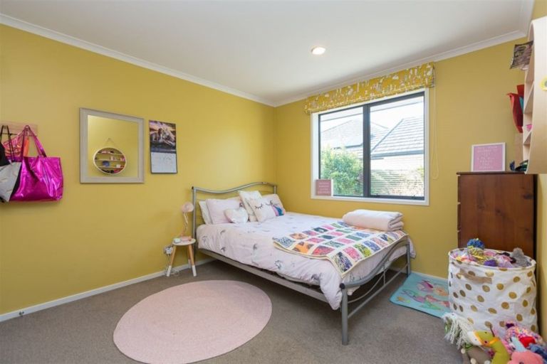 Photo of property in 50 Smeaton Road, Bell Block, New Plymouth, 4312