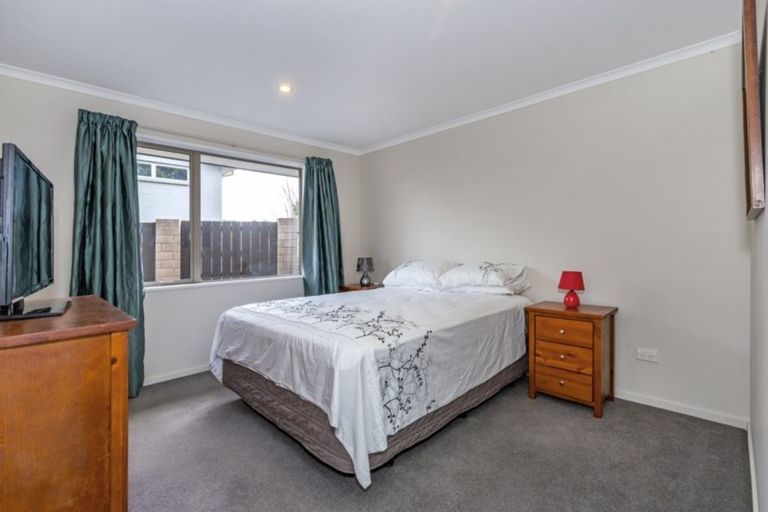 Photo of property in 26a Jervois Street, New Brighton, Christchurch, 8061