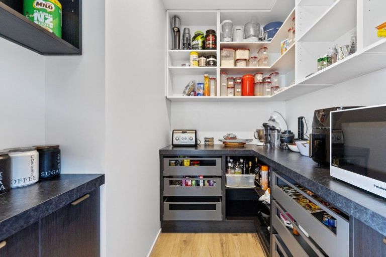 Photo of property in 299 Deans Road, Winton, 9782