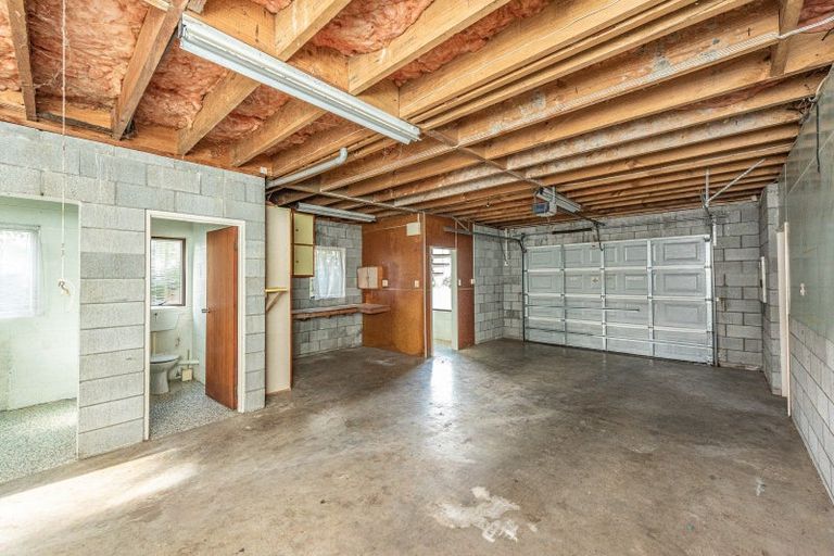 Photo of property in 2 Tasman Views, Otamatea, Whanganui, 4501