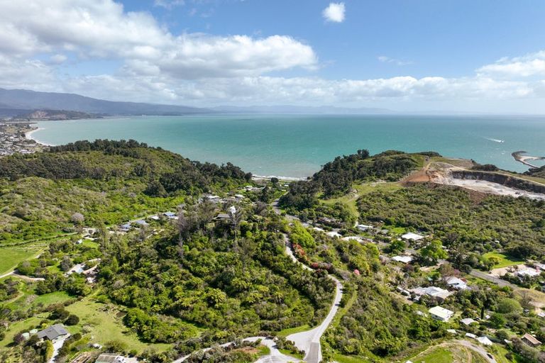 Photo of property in 36 Pohara Valley Road, Pohara, Takaka, 7183