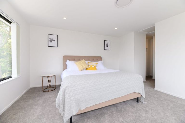 Photo of property in 5 Paitry Place, Swanson, Auckland, 0614