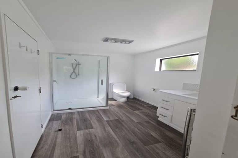 Photo of property in 57 Lucknow Road, Havelock North, 4130