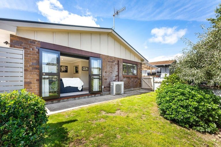 Photo of property in 86 Totara Park Road, Totara Park, Upper Hutt, 5018