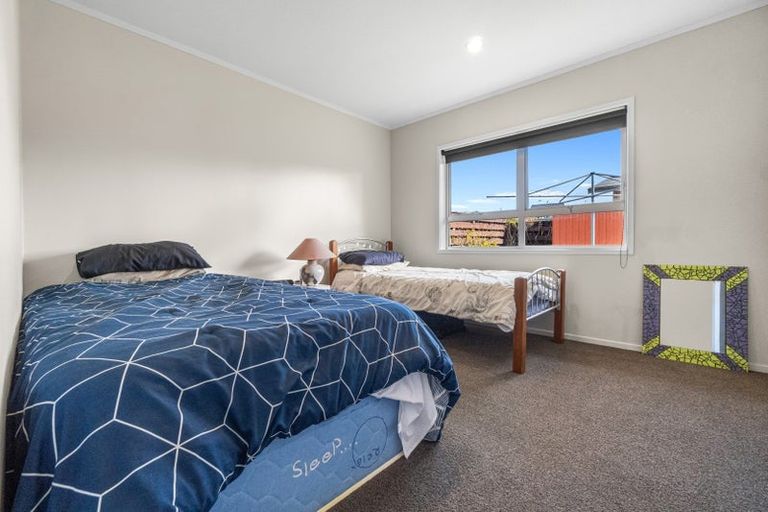 Photo of property in 73 Hudson Street, Riverlea, Hamilton, 3216