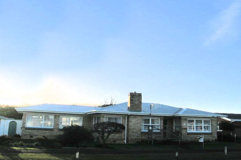 Photo of property in 3 Garrick Place, Beerescourt, Hamilton, 3200