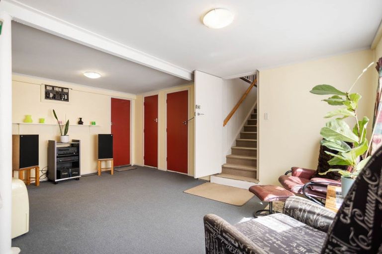 Photo of property in 41 Arthur Street, Tokoroa, 3420