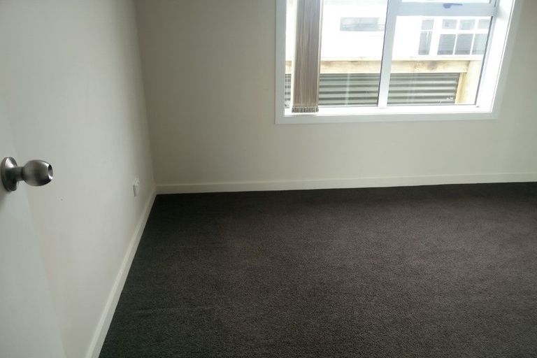 Photo of property in 75 Lothian Crescent, Strathern, Invercargill, 9812