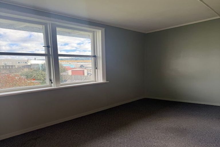 Photo of property in 12 Daysh Street, Avalon, Lower Hutt, 5011