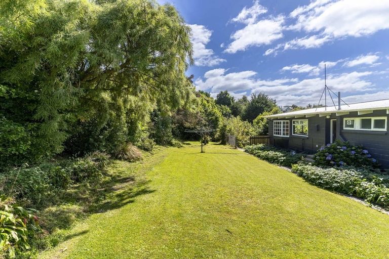 Photo of property in 19 Swanson Street, Kaikorai, Dunedin, 9010