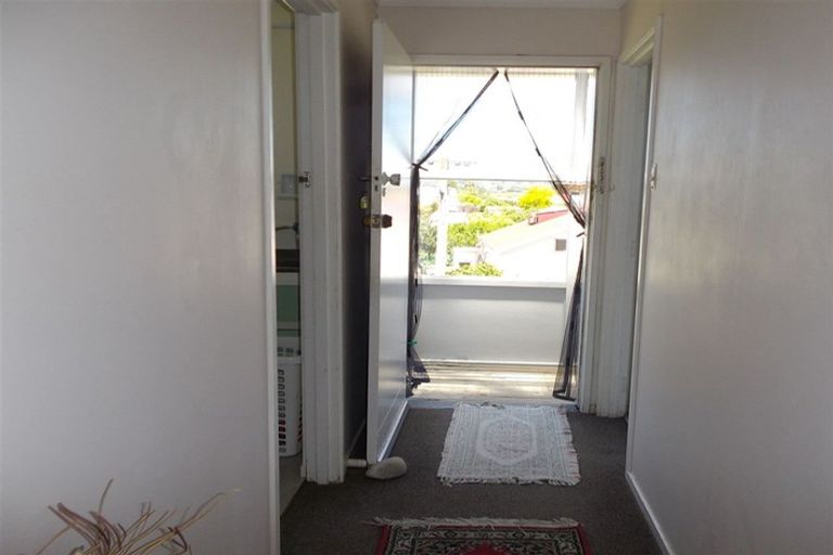 Photo of property in 305 Fenton Street, Thames, 3500