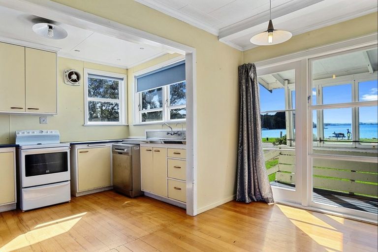 Photo of property in 41 Matahiwi Road, Te Puna, Tauranga, 3174