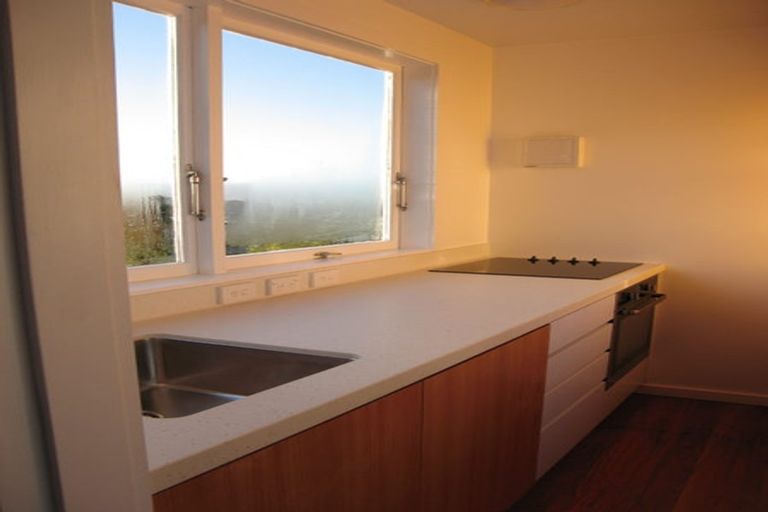 Photo of property in 69 Moana Road, Kelburn, Wellington, 6012