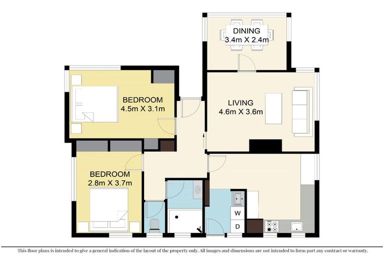 Photo of property in 38 Range View Road, Mount Albert, Auckland, 1025