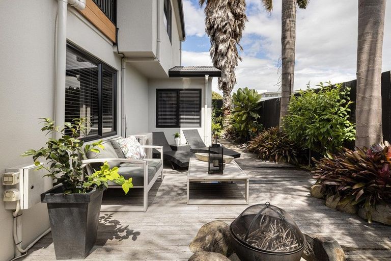 Photo of property in 54b Campbell Road, Mount Maunganui, 3116