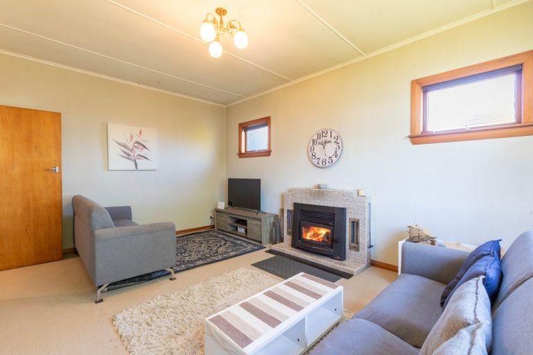 Photo of property in 43 Mcphee Street, Dannevirke, 4930