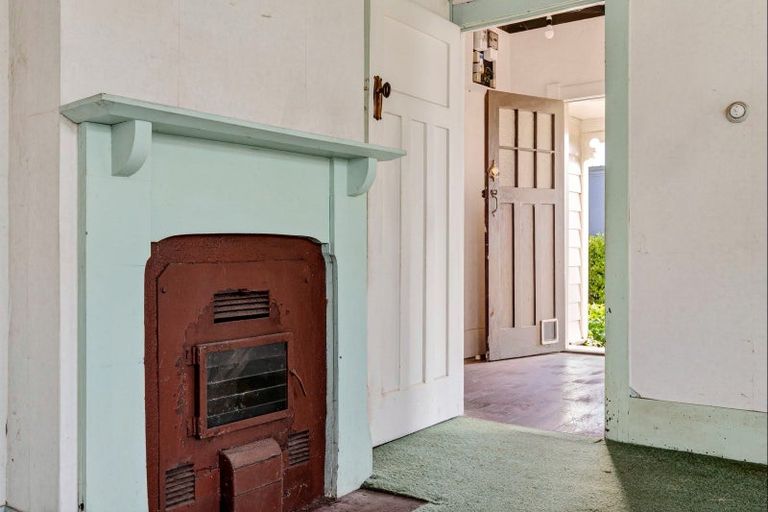 Photo of property in 10 Donald Lane, Cambridge, 3434