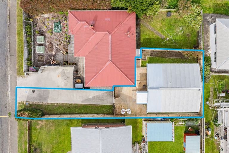 Photo of property in 10a Main Road, Titahi Bay, Porirua, 5022