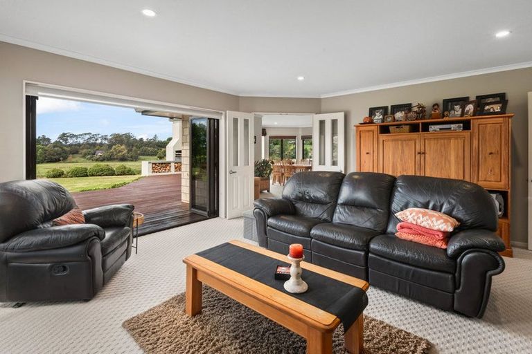 Photo of property in 120 Walford Road, Aongatete, Katikati, 3181