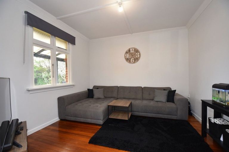 Photo of property in 43 Second Street, Kennington, Invercargill, 9871