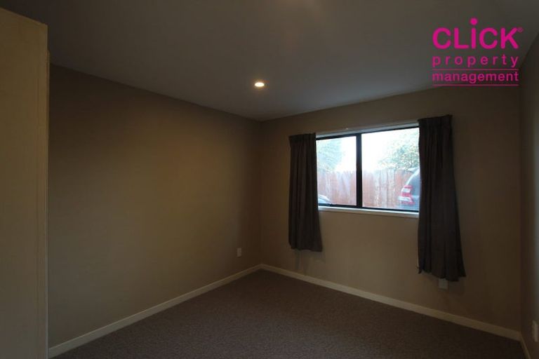Photo of property in 38a Oxford Street, South Dunedin, Dunedin, 9012