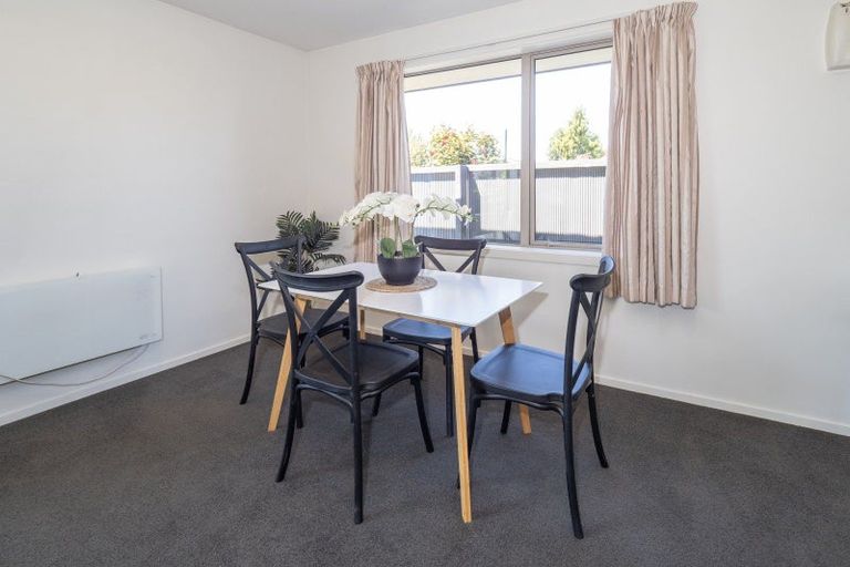 Photo of property in 9 Graham Street, Tinwald, Ashburton, 7700