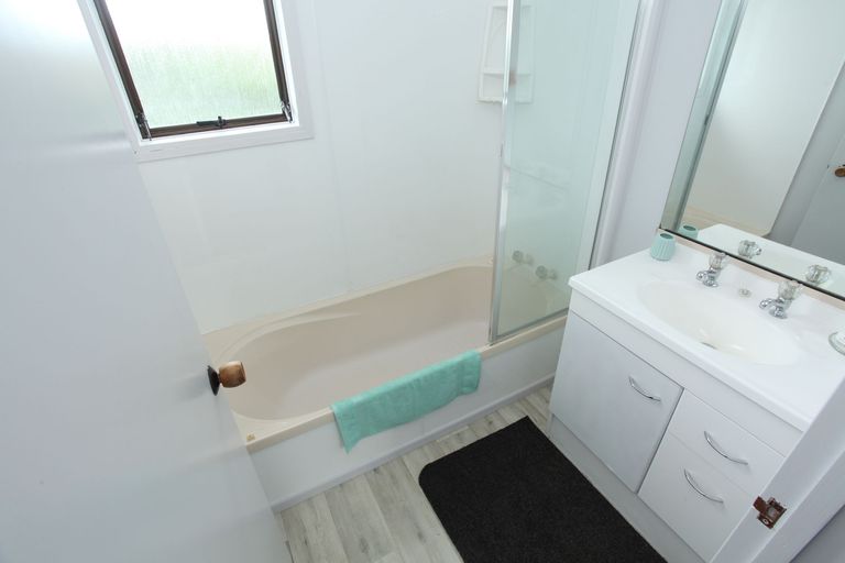 Photo of property in 67a Campbell Street, Frankton, Hamilton, 3204